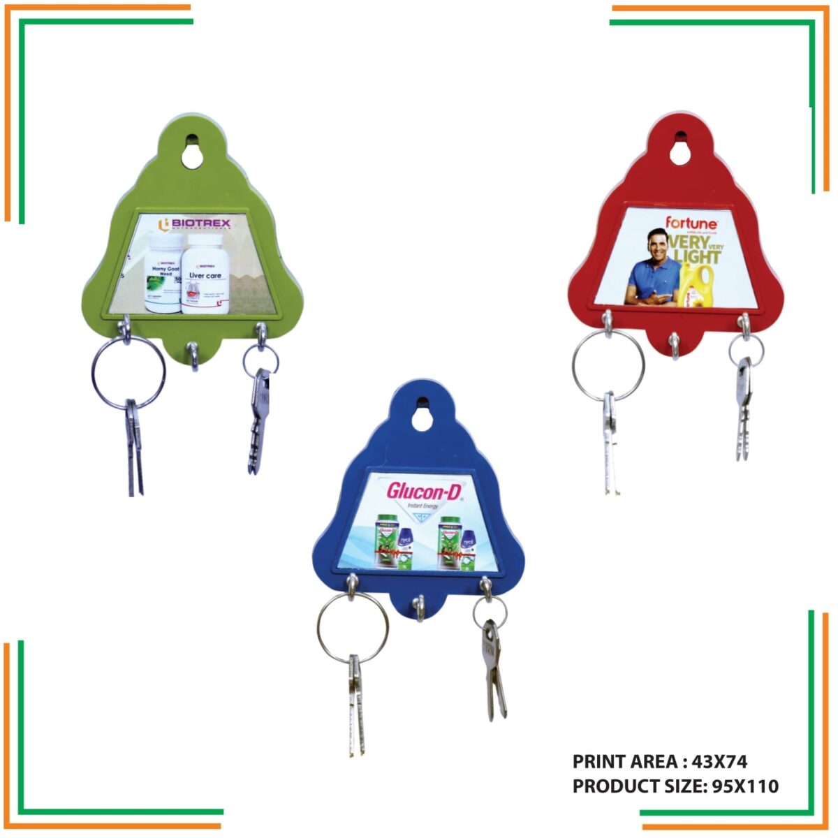 best-promotional-key-hanger-manufacturer-in-india