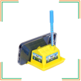 Promotional Pen Stand & Mobile Stand ( RAP 148 )