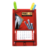 Promotional Wall Keyhanger / Calender / Pen stand 202491