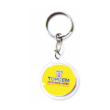 Digital Photo Keychain 800119