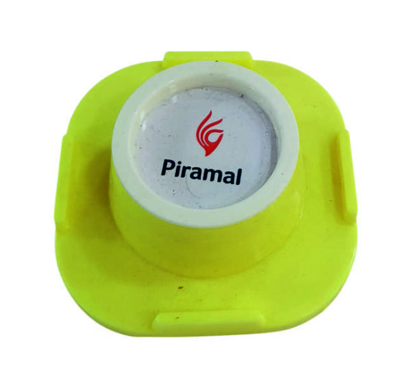 Piramal Promotional Mobile Stand