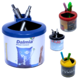 Promotional Pen Stand 20241901