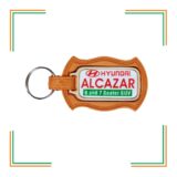 Exclusive ABS Patta Keychain ( RRP 140 )