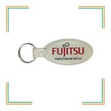 Abs Plastic Printed Keychain ( RRP 160 )