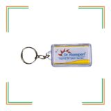 Promotional Digital Photo Keychain ( RRP 199 )
