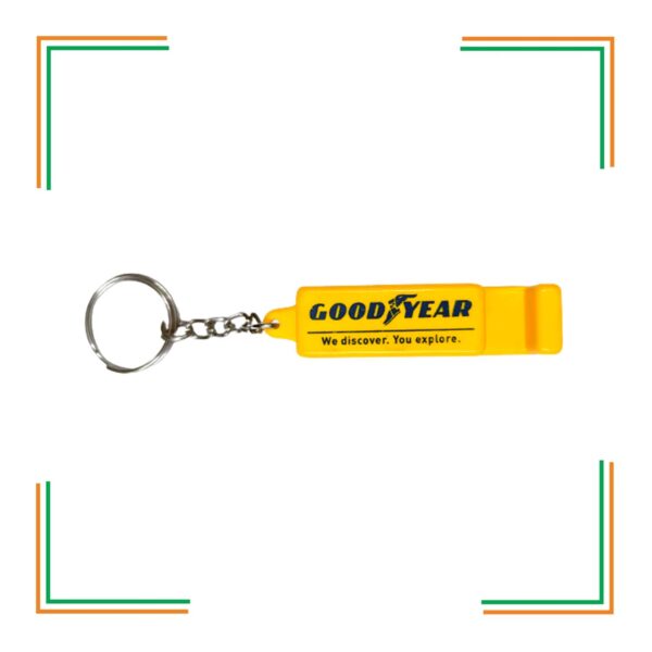 Mobile Stand Keychain ( RRP 217 )