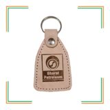 Leather Keychain ( RRP 235 )