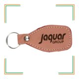 Leather Keychain ( RRP 243 )