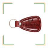 Leather Keychain ( RRP 249 )