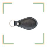 Leather Keychain ( RRP 251 )