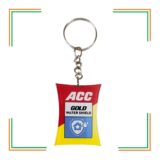 Acrylic Keychain ( RRP 279 )