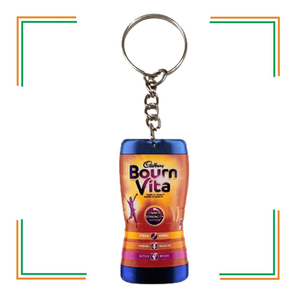 Promotional Acrylic Keychain 2022280 Ratnesh And Company promotional-acrylic-keychain-2022280-ratnesh-and-company