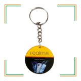 Acrylic Keychain ( RRP 285 )