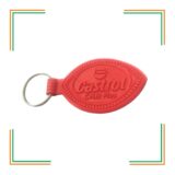 Moulding Pvc Rubber Keychain ( RRP 78 )