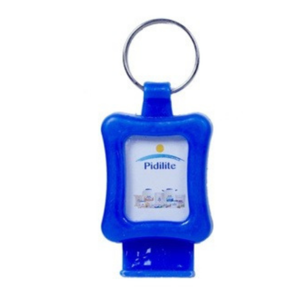 Mobile Stand Keychain ( RRP 227 )