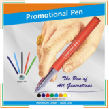 “Write Your Success Story: Unleash Creativity with Our Promotional Pens!” 1001