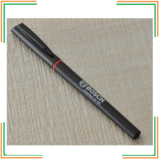 “Write Your Success Story: Unleash Creativity with Our Promotional Pens!” RHP 85 Black