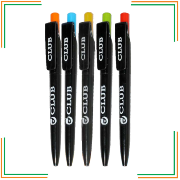 “Write Your Success Story: Unleash Creativity with Our Promotional Pens!” RMP 38
