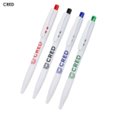 Promotional Ball Pen 240012