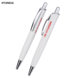 Promotional Ball Pen 240024