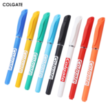 Promotional Ball Pen 240014