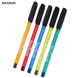 Promotional Ball Pen 240038