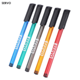 Promotional Ball Pen 240055