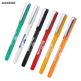 Promotional Ball Pen 240039