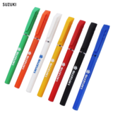 Promotional Ball Pen 240057