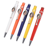 Promotional Photo Pens 240071