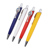 Promotional Photo Pens 240073