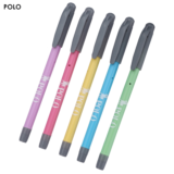 Promotional Ball Pen 240048