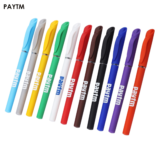 Promotional Ball Pen 240050