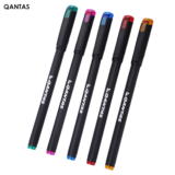 Promotional Ball Pen 240051