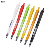 Promotional Ball Pen 240006