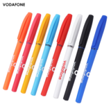 Promotional Ball Pen 240075