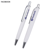 Promotional Ball Pen 240019