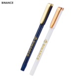 Promotional Ball Pen 240007