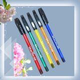 “Write Your Success Story: Promotional Ball Pen with Your Branding!” RBP 48