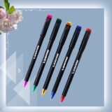 “Write Your Success Story: Promotional Ball Pen with Your Branding!” RBP 63