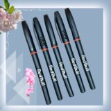 “Write Your Success Story: Promotional Ball Pen with Your Branding!” RBP 65