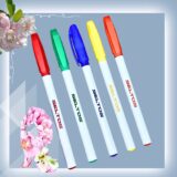 “Write Your Success Story: Promotional Ball Pen with Your Branding!” RBP 67