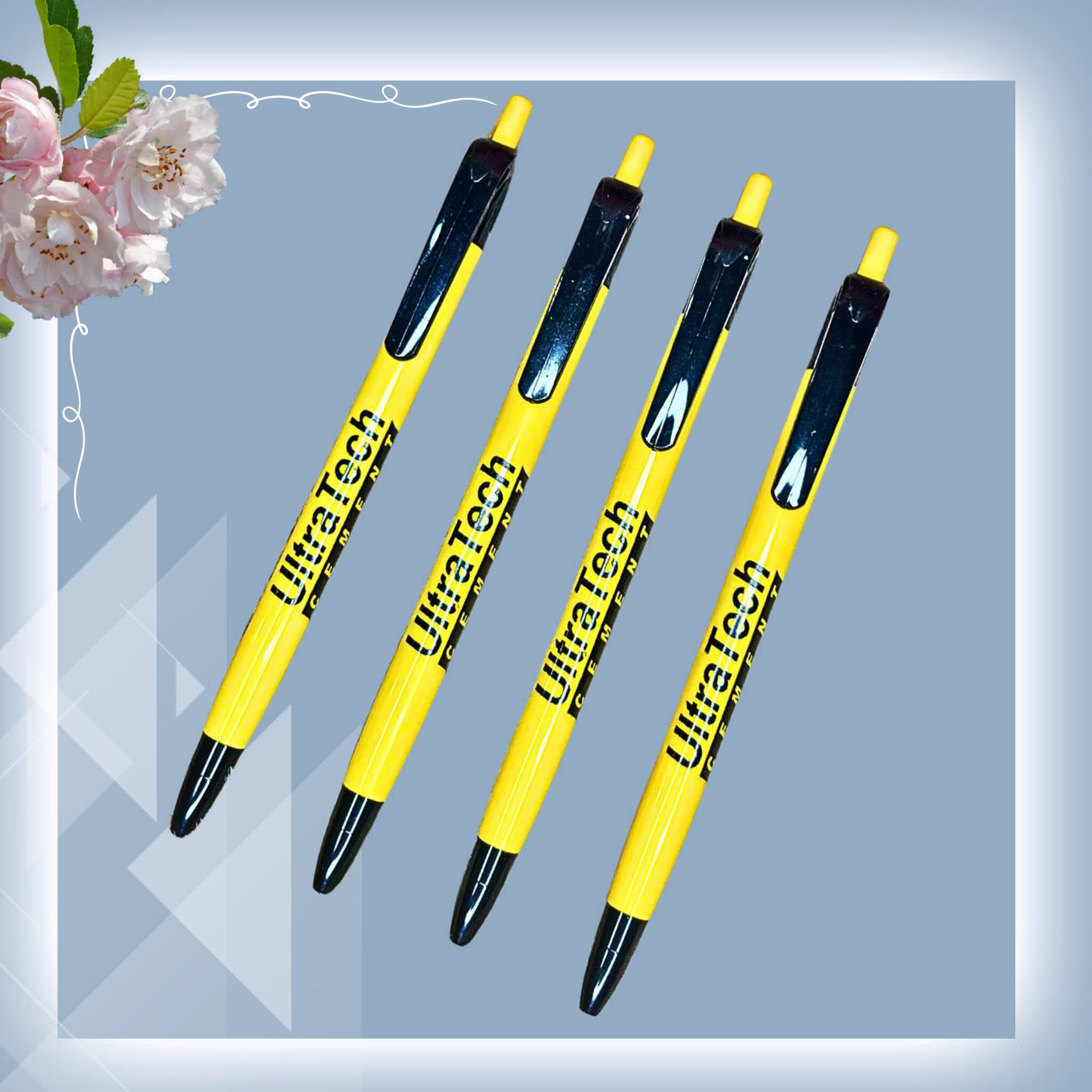 write-your-success-story-promotional-ball-pen-with-your-branding