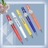 “Write Your Success Story: Unleash Creativity with Our Promotional Photo Pens!” RBP 81