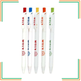 “Write Your Success Story: Unleash Creativity with Our Promotional Pens!” RMP 23