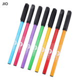 Promotional Ball Pen 240030