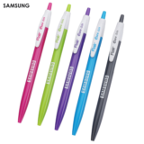 Promotional Flair Click Pens 240054