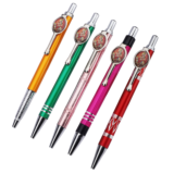 Promotional Photo Pens 240070