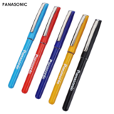 Promotional Ball Pen 240047