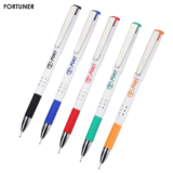 Promotional Ball Pen 240020